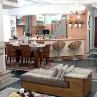 همخونه میخوام