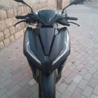 کلیک