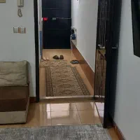 اجاره سوییت 70 متری روزانه. هفتگی