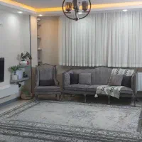 آپارتمان|فروش آپارتمان|نجف‌آباد, شهرک بهاران|دیوار