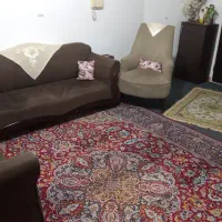 مبل راحتی ۷نفره