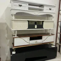 میز تلویزیون جدید( دیاموند)