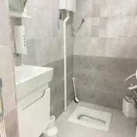 لوله کشی آب و تعمیرات