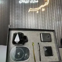 پک هدیه روز پزشک