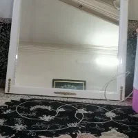 قاب آینه