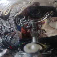 سماور ۸ لیتری