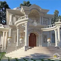 مشاورملکی-شمامجتبی-بنادکی-تخصصی-خریدفروش-زمین-شما