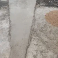 بنایی استاد کار ساختمان