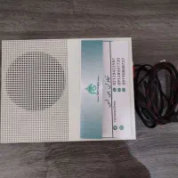 ایکس باکس وان اس یک ترابایت