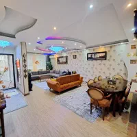 فروش ویلای فول فرنیش شیک/خ اطبا/نزدیک دریا/دو خواب