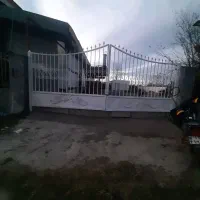 زمین-زراعی-با-قولنامه