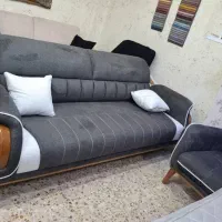 مبل. شایان ،، ثبت سفارش