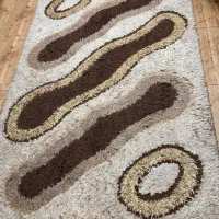 فرش چهار متری