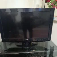 تلویزیون LG 32 اینچ LCD