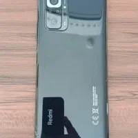 note 10 pro|موبایل|خرم‌آباد, |دیوار