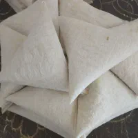 پخش سمبوسه