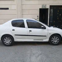 206صندوقدار مدل1397