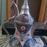 با ارزش|بدلیجات|اراک, |دیوار