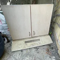 کابینت هود
