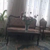 فروش ملک