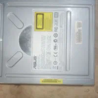 dvd رایتر