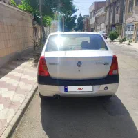 ال 90 مدل 86 ،E2|خودرو سواری و وانت|نیشابور, گمنام غربی|دیوار