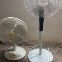 پنکه‌ایستاده‌پنکه‌پارس‌خزر
