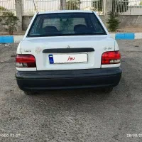فروش ماشین
