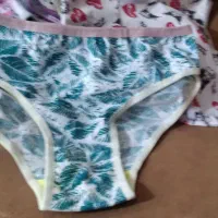 شورت اسلیپ زنانه