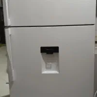 یخچال‌فریزر سامسونگ اصل کره