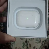 ارپاد