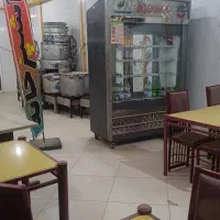فروش تجهیزات آشپزخانه