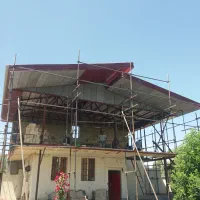 سبک سازی