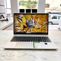 لپ تاپ HP EliteBook 650 G10 - Core i5 نسل ۱۳