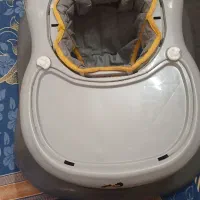 روروئک
