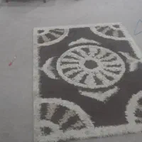 موکت