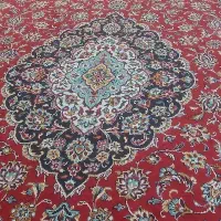 فرش ۹ متری