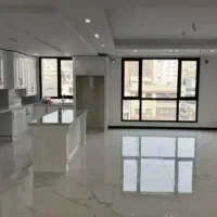 ۸۸متر/۲خواب/فول بازسازی شده/متریال برند
