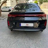 کی ام سی J7 مدل 1403