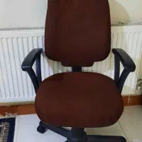 صندلی میز کامپیوتر