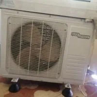 سوپر جنرال 12000