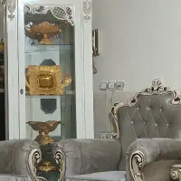 بوفه