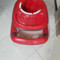 روروئک