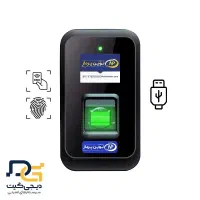 دستگاه حضور و غیاب NP620AC