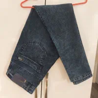 لباس زنانه دست دوم در حد نو /کفش نو /مانتو