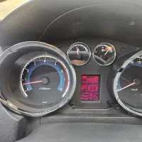 فروش دنا اتومات