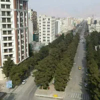 ۳۶۰ متر  ویلایی    نوبهار    بر خیابان اصلی نوبهار