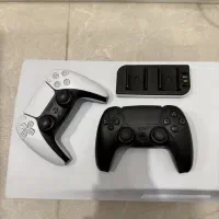 pes 5