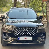 فونیکس تیگو 8 پرو ، مدل ۱۴۰۲