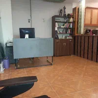 استخدام منشی ساده در اردبیل